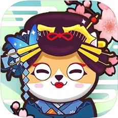 猫咪杂货 V1.0 苹果版