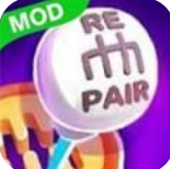 小小修车厂 V2.2.0 安卓版