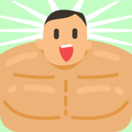 魔性大作战 V1.0.12 安卓版
