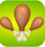 素食主义者跑酷 V1.0.1 安卓版