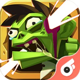 末日避难所 V1.5.0 安卓版