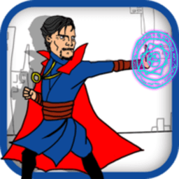  Wizard Defense V1.7.2 Android