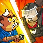 猫的冲突 V1.0.1 安卓版