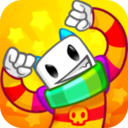 萌宠营救行动 V1.0.0 安卓版