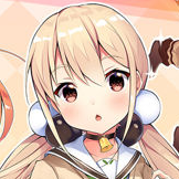 食用系少女 全剧情解锁版