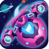 星际飞战 V1.0.4 安卓版