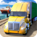 迷你卡车世界 V1.6 安卓版