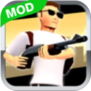 孤独的杀手 V0.3 安卓版