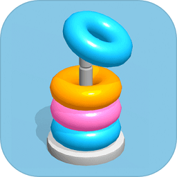爱上挪挪挪 V1.3.7 安卓版