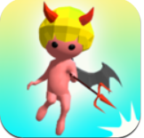 魔鬼丘比特 V1.0.2 安卓版