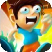 暗影地狱历险记 V1.0.0 安卓版