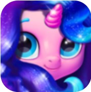 小马偶像 V1.0.12 安卓版