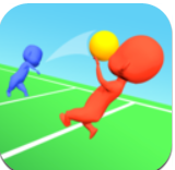 不要让球击中 V1.4.3 安卓版