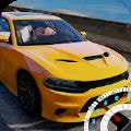 肌肉车道奇 V1.0.0 安卓版