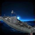 热力追缉 V1 安卓版