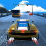 海岛高速公路赛车手 V1.0.0 安卓版