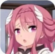 樱花学徒 V2.0 安卓版