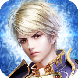 魔幻无双 V1.0 手机版