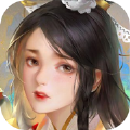 执剑江湖 V1.0 苹果版
