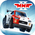 MMR2 V1.0.11 安卓版