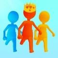 超级男孩淘汰赛 V1.0.7 安卓版