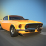 赛车冲突 V1.1.19 安卓版
