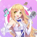 猜歌联萌 V1.0.1 苹果版