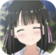家出少友 V1.0 安卓版