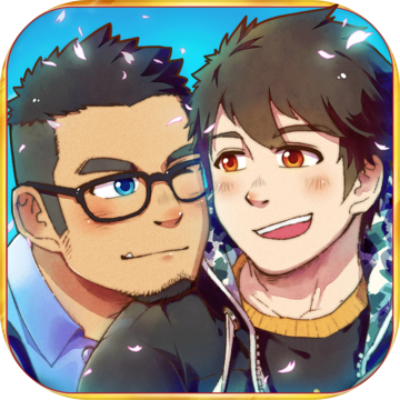 Gaydorado V1.0 安卓版