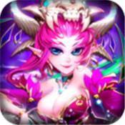 大话仙侣 V1.0 安卓版