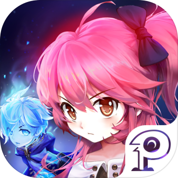 灵契少女 PC版