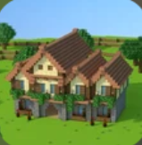 我的建筑模拟器 V0.9.2 安卓版