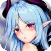 次元重构奥奇传说 V1.0 安卓版