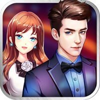 总裁在上 V1.0.0 安卓版