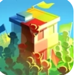 领地大战 V0.6 安卓版