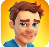 旅行杰克 V1.7.31 安卓版