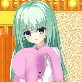 在精灵村放火 云翻汉化版