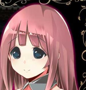 勇敢的公主和恶魔的核 完结汉化版