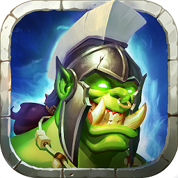 兽人王者 V1.0.6 安卓版