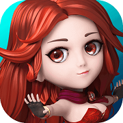 勇者国度 V1.2.0 免费版