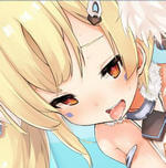 双马尾机娘少女 安卓直装完整版