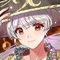武士之刃妖怪之血 V1.4028 安卓版