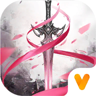 绝世剑 V3.68.17 