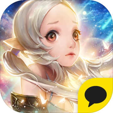 迷失哈瓦那 V1.0.2 安卓版