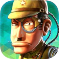 全民打炮 V1.0 安卓版
