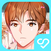 遇到前男友的瞬间 V1.0.0 安卓版