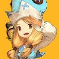 守护纪事 V1.1.3 安卓版