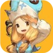 守护纪事 V1.1.3 免费版