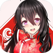 底层临时工复仇洗恼记 全cg解锁版