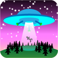 Flapteroid V2.4 安卓版